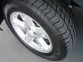 Light Khaki Metallic - Nitro SXT Photo No. 10