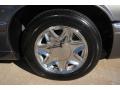  1999 Eldorado Doral Coupe Wheel