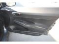 2009 Polished Metal Metallic Honda Civic LX-S Sedan  photo #18