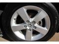 2009 Polished Metal Metallic Honda Civic LX-S Sedan  photo #23
