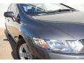 2009 Polished Metal Metallic Honda Civic LX-S Sedan  photo #28