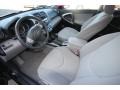 2007 Black Toyota RAV4 Limited  photo #4