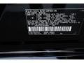 2007 Black Toyota RAV4 Limited  photo #7