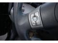2007 Black Toyota RAV4 Limited  photo #11