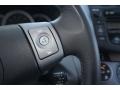 2007 Black Toyota RAV4 Limited  photo #12
