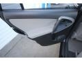 2007 Black Toyota RAV4 Limited  photo #15