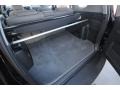 2007 Black Toyota RAV4 Limited  photo #20