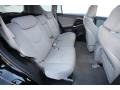 2007 Black Toyota RAV4 Limited  photo #21