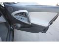 2007 Black Toyota RAV4 Limited  photo #22