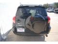2007 Black Toyota RAV4 Limited  photo #30