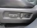 2007 Ebony Black Hyundai Santa Fe Limited 4WD  photo #23