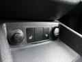 2007 Ebony Black Hyundai Santa Fe Limited 4WD  photo #30