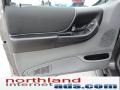 2011 Dark Shadow Grey Metallic Ford Ranger Sport SuperCab 4x4  photo #13