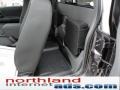 2011 Dark Shadow Grey Metallic Ford Ranger Sport SuperCab 4x4  photo #14