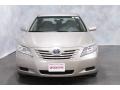 Desert Sand Mica - Camry LE Photo No. 2