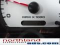 2011 Dark Shadow Grey Metallic Ford Ranger Sport SuperCab 4x4  photo #19