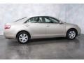 Desert Sand Mica - Camry LE Photo No. 10