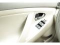 Desert Sand Mica - Camry LE Photo No. 21