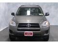 Pyrite Metallic - RAV4 I4 4WD Photo No. 2