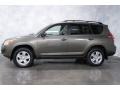 Pyrite Metallic - RAV4 I4 4WD Photo No. 3