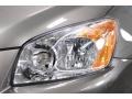 Pyrite Metallic - RAV4 I4 4WD Photo No. 4