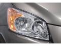 Pyrite Metallic - RAV4 I4 4WD Photo No. 5