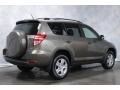 Pyrite Metallic - RAV4 I4 4WD Photo No. 8