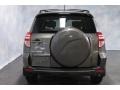 Pyrite Metallic - RAV4 I4 4WD Photo No. 9