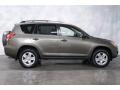 Pyrite Metallic - RAV4 I4 4WD Photo No. 10