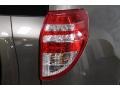 Pyrite Metallic - RAV4 I4 4WD Photo No. 11