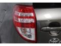 Pyrite Metallic - RAV4 I4 4WD Photo No. 12