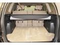 Pyrite Metallic - RAV4 I4 4WD Photo No. 13