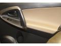 Pyrite Metallic - RAV4 I4 4WD Photo No. 15