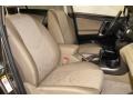 Pyrite Metallic - RAV4 I4 4WD Photo No. 16