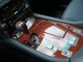 Mercury Silver Metallic - LS 460 Photo No. 14