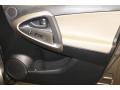 Pyrite Metallic - RAV4 I4 4WD Photo No. 17