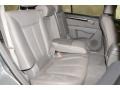 Silver Blue - Santa Fe GLS 4WD Photo No. 16