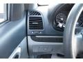 Silver Blue - Santa Fe GLS 4WD Photo No. 22