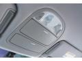 Silver Blue - Santa Fe GLS 4WD Photo No. 26