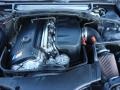 3.2 Liter DOHC 24-Valve Inline 6 Cylinder 2001 BMW M3 Coupe Engine