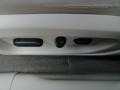 Ingot Silver - Taurus Limited Photo No. 15