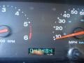 2004 Bright Silver Metallic Jeep Wrangler X 4x4  photo #13