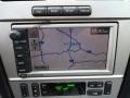 2005 Lincoln LS V8 Navigation