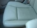 White Diamond - CTS Sedan Photo No. 15