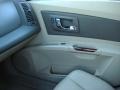 White Diamond - CTS Sedan Photo No. 16