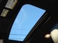Black Sunroof Photo for 2010 Ford F150 #56456891