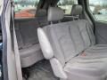 Taupe Interior Photo for 2002 Dodge Caravan #56456986