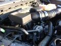6.2 Liter SOHC 16-Valve V8 2010 Ford F150 SVT Raptor SuperCab 4x4 Engine