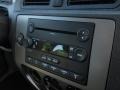 Kiwi Green Metallic - Focus ZXW SES Wagon Photo No. 5