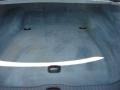 Platinum Silver Metallic - XJ XJ8 Photo No. 14